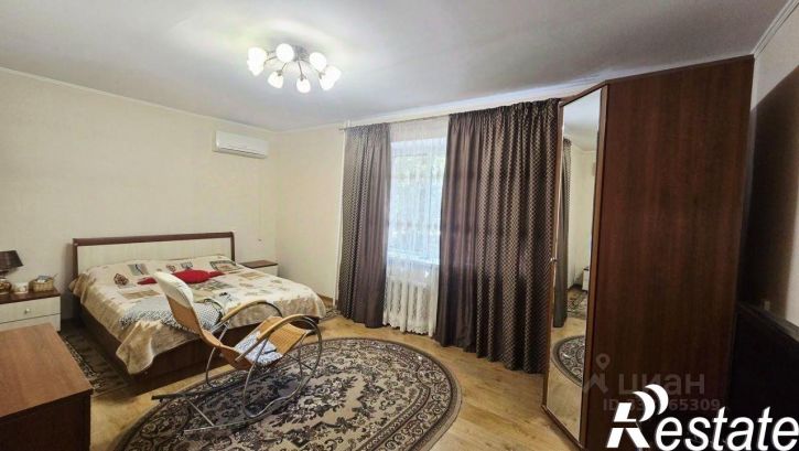 2-комн квартира улица Шевченко, 251,  д. 251