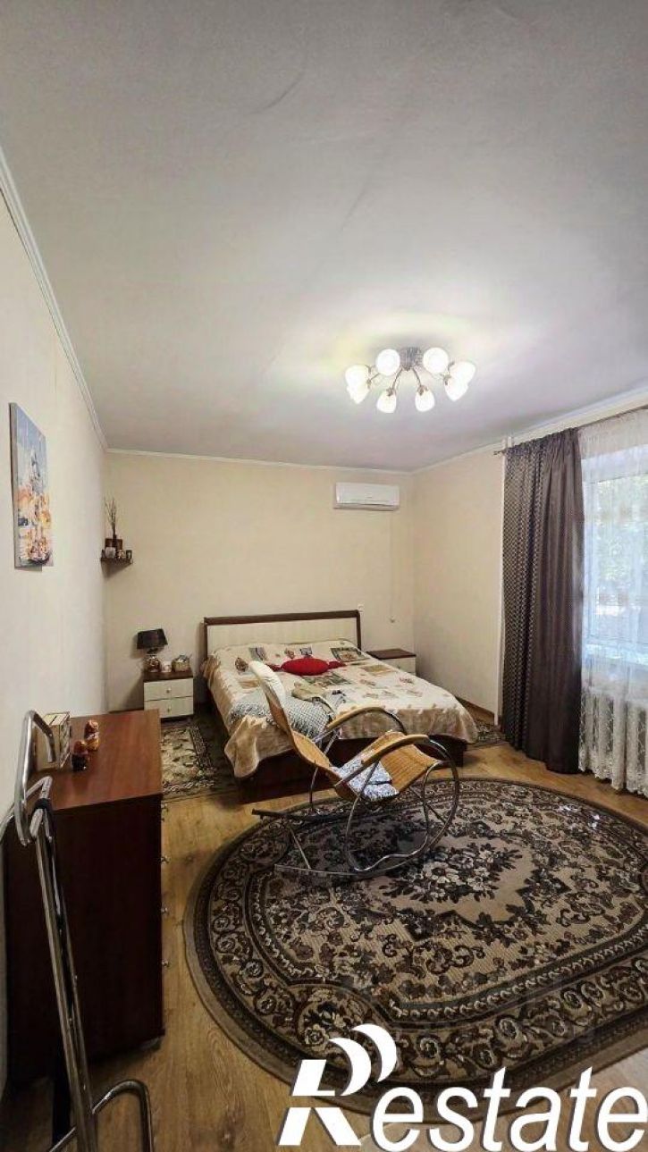 2-комн квартира улица Шевченко, 251,  д. 251