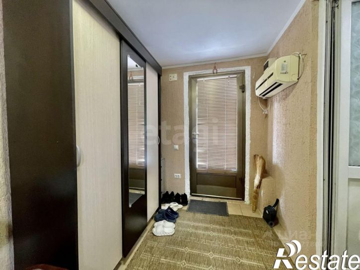 Гараж/парковка улица Пушкина, 28 к1,  д. 28 к1