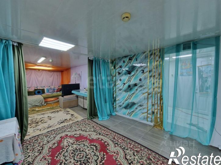 Офис Новороссийская улица, 259,  д. 259