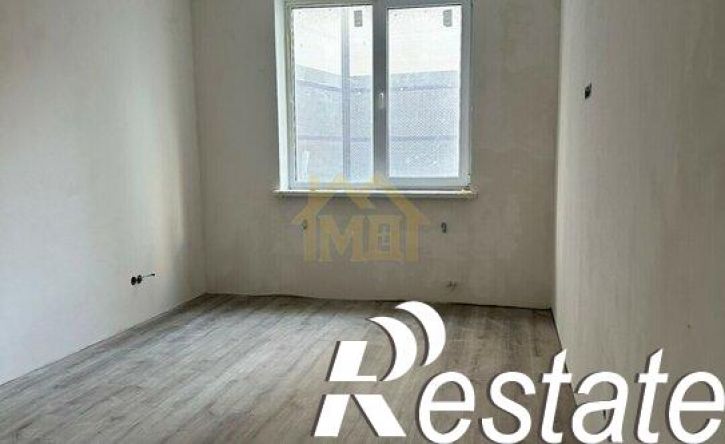 3-комн квартира Краснодарская улица, 66Г,  д. 66Г