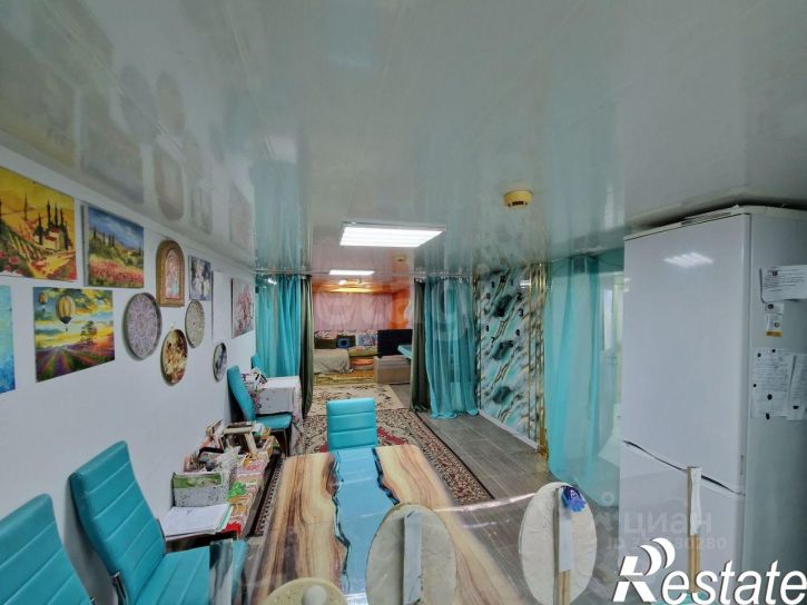 Офис Новороссийская улица, 259,  д. 259