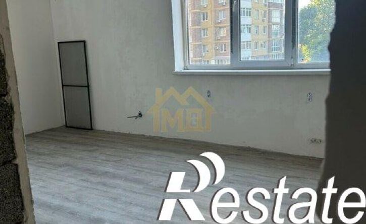 3-комн квартира Краснодарская улица, 66Г,  д. 66Г