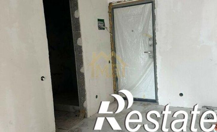 3-комн квартира Краснодарская улица, 66Г,  д. 66Г