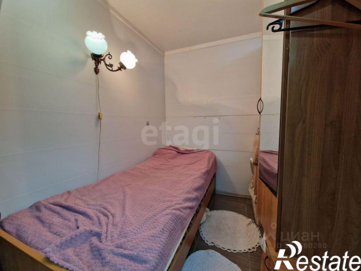 Офис Новороссийская улица, 259,  д. 259
