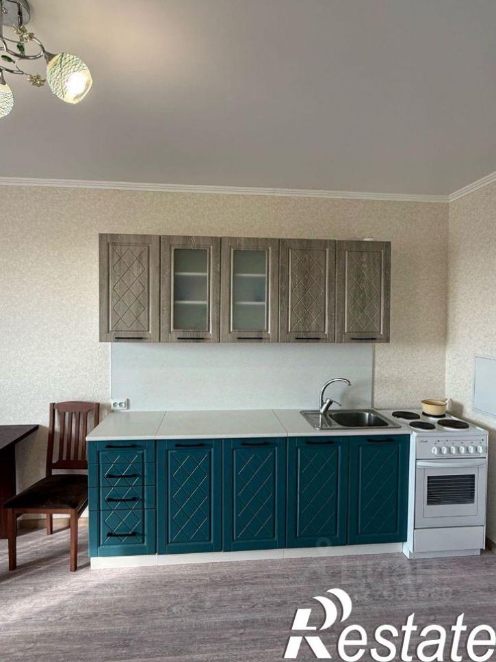 3-комн квартира улица Адмирала Пустошкина, 22 c9,  д. 22 c9