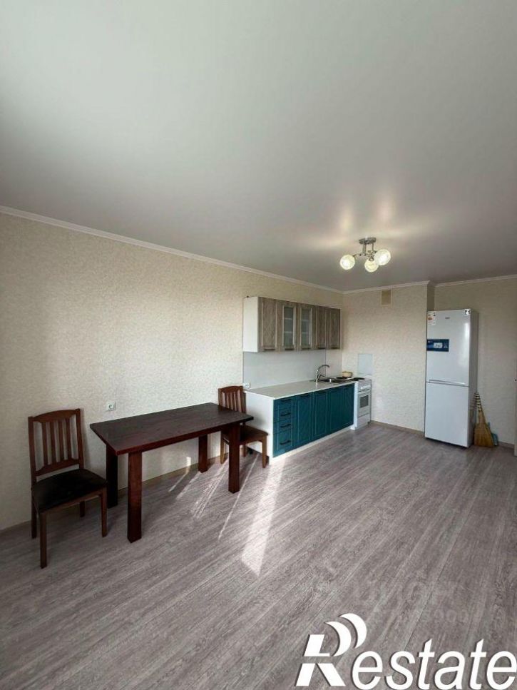 3-комн квартира улица Адмирала Пустошкина, 22 c9,  д. 22 c9
