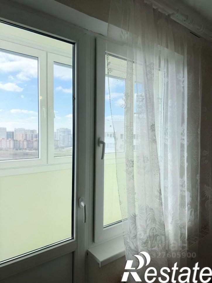 3-комн квартира улица Адмирала Пустошкина, 22 c9,  д. 22 c9
