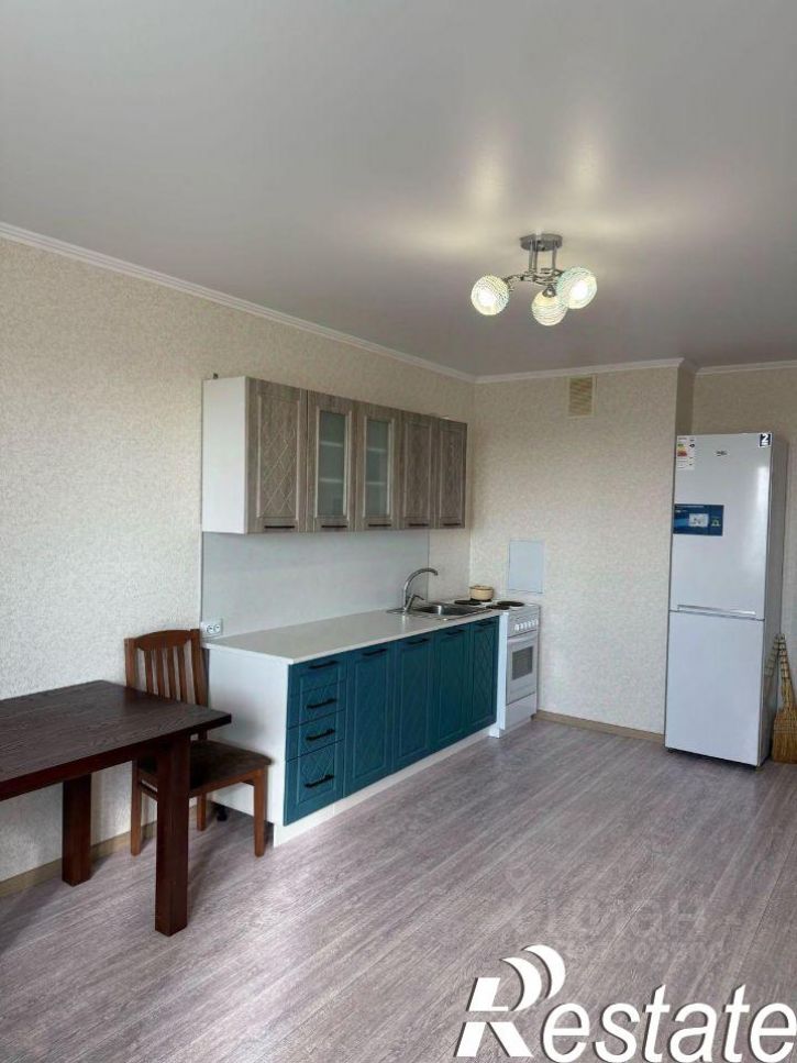 3-комн квартира улица Адмирала Пустошкина, 22 c9,  д. 22 c9