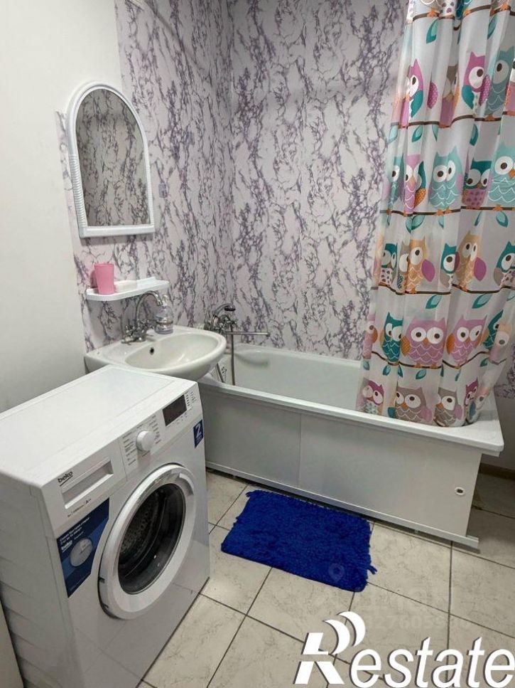 3-комн квартира улица Адмирала Пустошкина, 22 c9,  д. 22 c9
