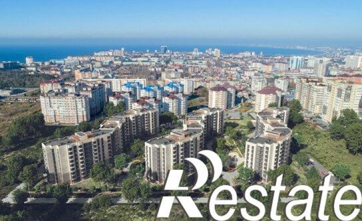 2-комн квартира улица Крылова, 13 к1,  д. 13 к1
