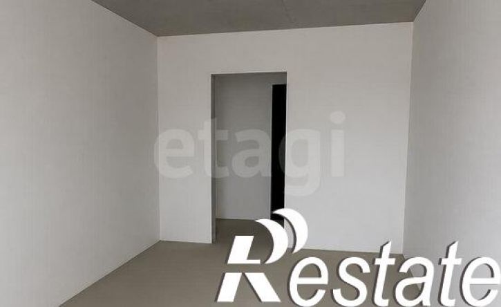 1-комн квартира Парковая улица, 79 к1,  д. 79 к1