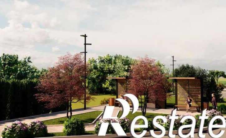 2-комн квартира улица Крылова, 13 к1,  д. 13 к1