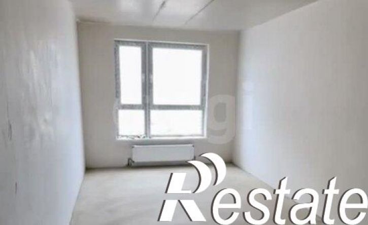 1-комн квартира Парковая улица, 79 к1,  д. 79 к1