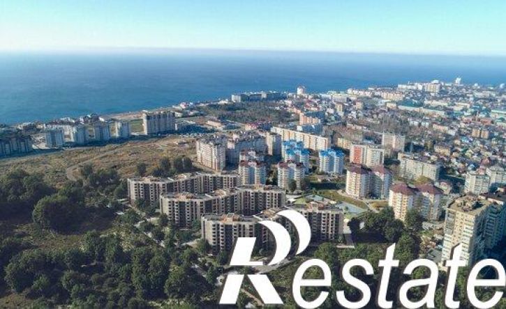 2-комн квартира улица Крылова, 13 к1,  д. 13 к1