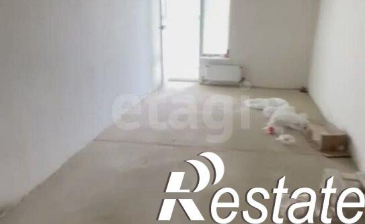1-комн квартира Парковая улица, 79 к1,  д. 79 к1