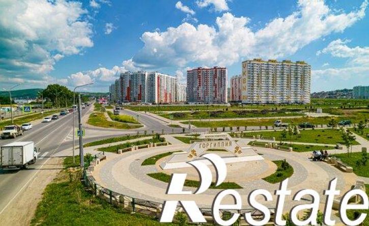 1-комн квартира улица Адмирала Пустошкина, 22 с3,  д. 22 с3