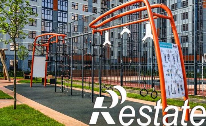 1-комн квартира улица Адмирала Пустошкина, 22 с3,  д. 22 с3