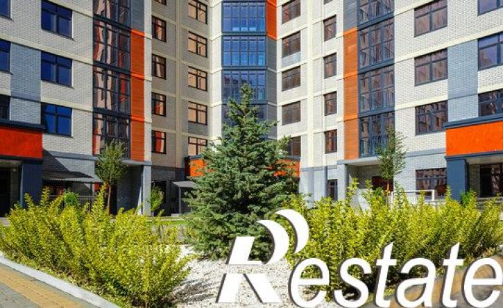 1-комн квартира улица Адмирала Пустошкина, 22 с3,  д. 22 с3