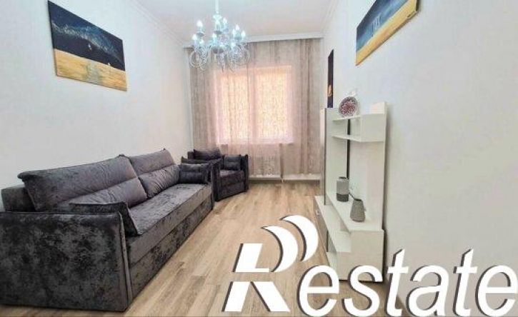 1-комн квартира Владимирская улица, 55В к2,  д. 55В к2