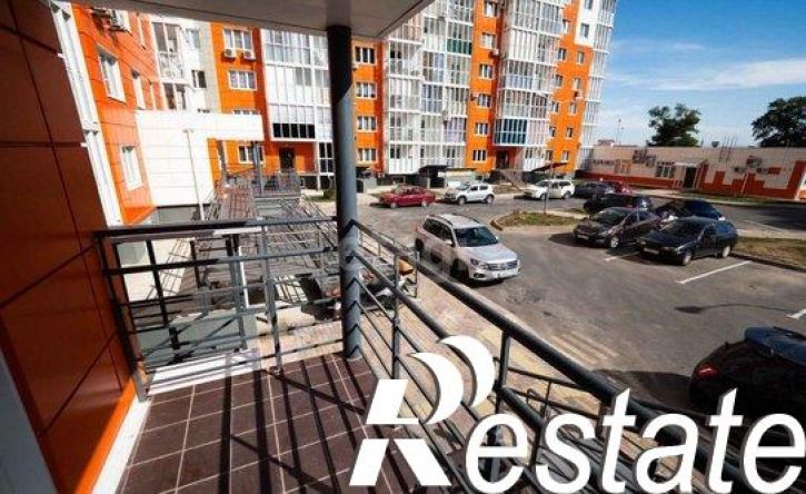 1-комн квартира улица Адмирала Пустошкина, 22 с3,  д. 22 с3