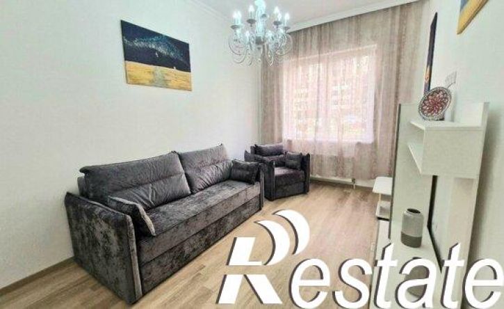1-комн квартира Владимирская улица, 55В к2,  д. 55В к2