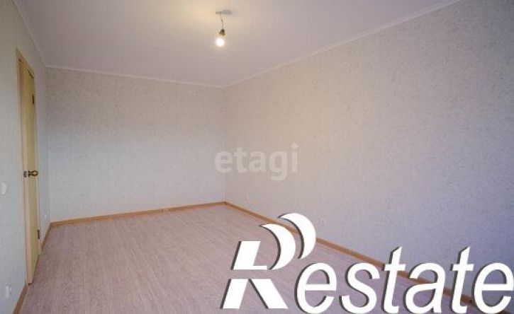 1-комн квартира улица Адмирала Пустошкина, 22 с3,  д. 22 с3