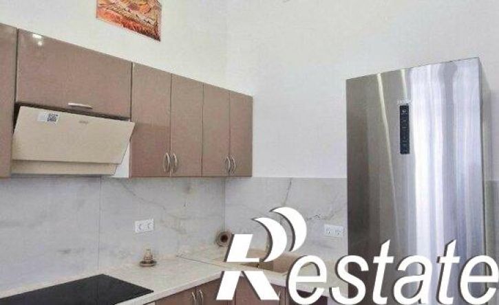 1-комн квартира Владимирская улица, 55В к2,  д. 55В к2