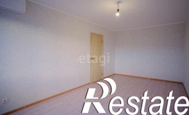 1-комн квартира улица Адмирала Пустошкина, 22 с3,  д. 22 с3