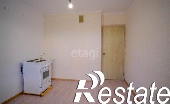 1-комн квартира улица Адмирала Пустошкина, 22 с3,  д. 22 с3