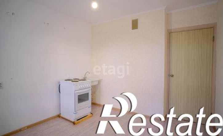 1-комн квартира улица Адмирала Пустошкина, 22 с3,  д. 22 с3