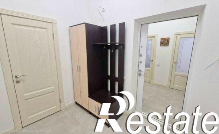 1-комн квартира Владимирская улица, 55В к2,  д. 55В к2