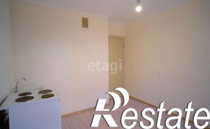 1-комн квартира улица Адмирала Пустошкина, 22 с3,  д. 22 с3