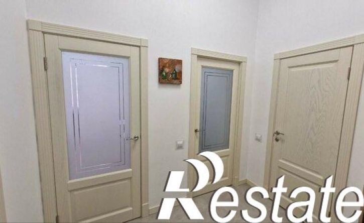 1-комн квартира Владимирская улица, 55В к2,  д. 55В к2