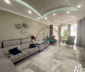 ОСЗ 648 кв м улица Кати Соловьяновой, 84