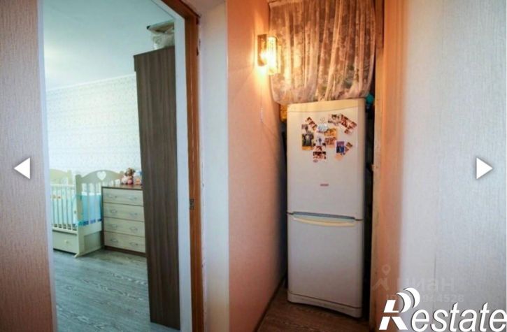 2-комн квартира улица Чехова, 2,  д. 2