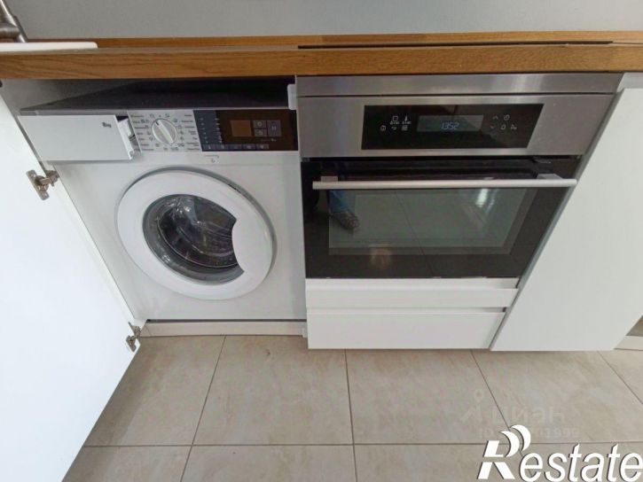 2-комн квартира улица Толстого, 130 к2,  д. 130 к2