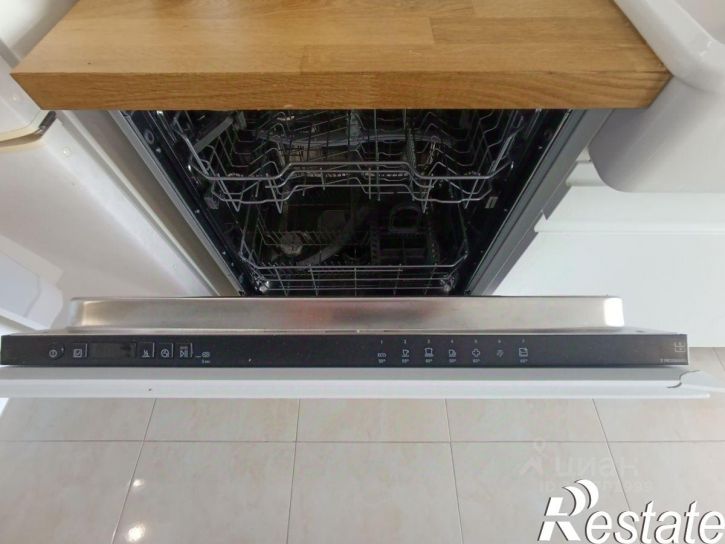 2-комн квартира улица Толстого, 130 к2,  д. 130 к2
