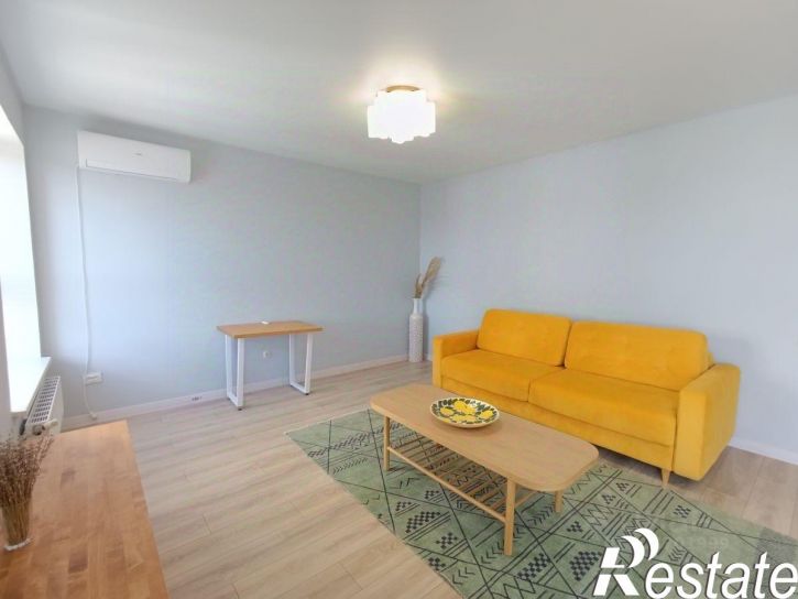 2-комн квартира улица Толстого, 130 к2,  д. 130 к2