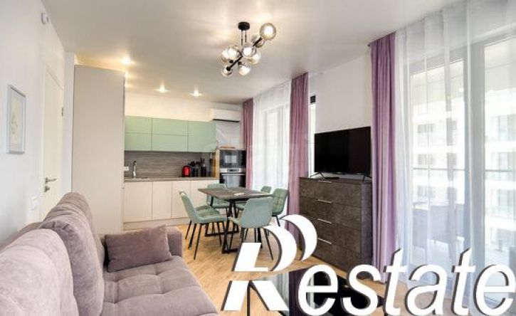 3-комн квартира Симферопольское шоссе, 58 с5,  д. 58 с5