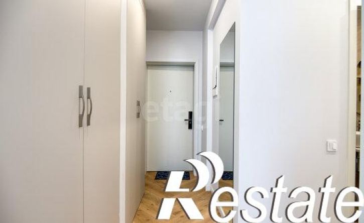 3-комн квартира Симферопольское шоссе, 58 с5,  д. 58 с5