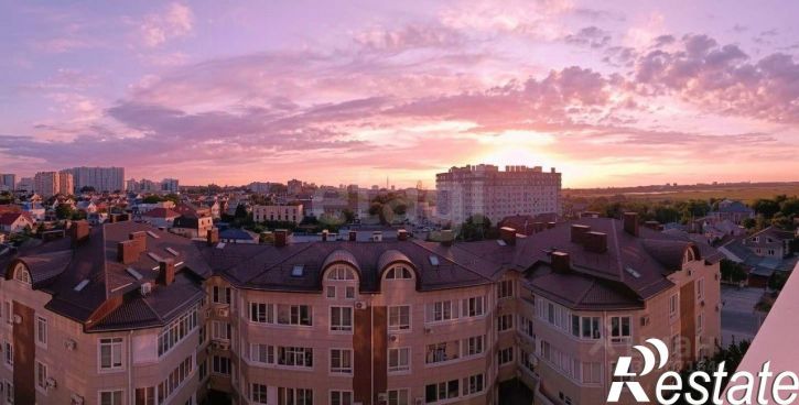 1-комн квартира Ленинградская улица, 78,  д. 78