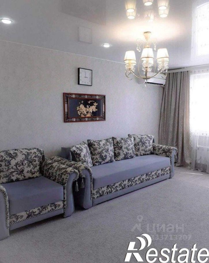 2-комн квартира улица Ленина, 231,  д. 231