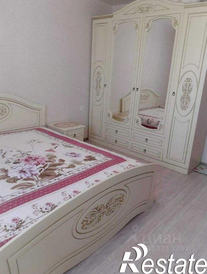 2-комн квартира улица Ленина, 231,  д. 231