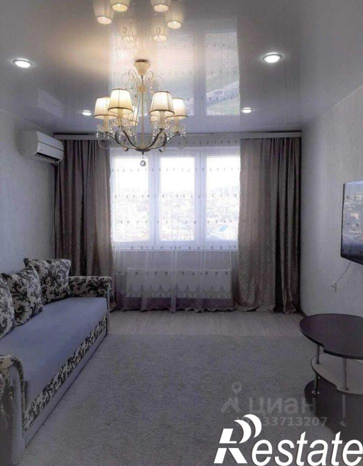 2-комн квартира улица Ленина, 231,  д. 231