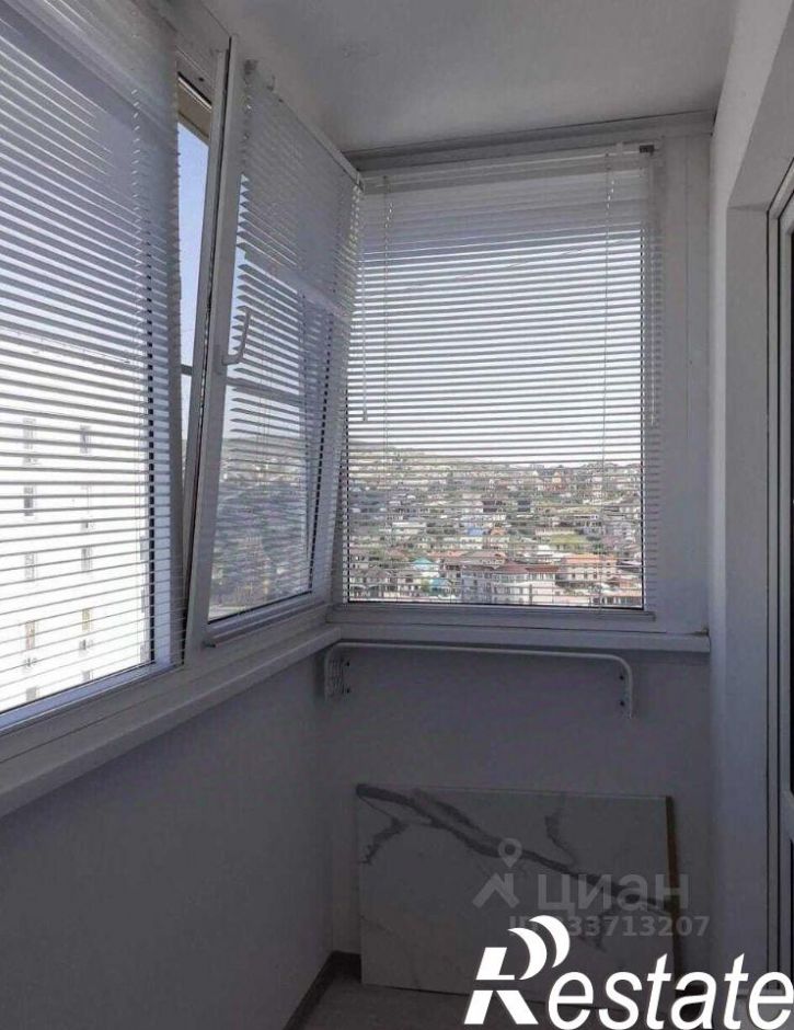 2-комн квартира улица Ленина, 231,  д. 231
