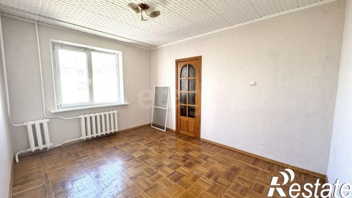 2-комн квартира улица Ленина, 143,  д. 143