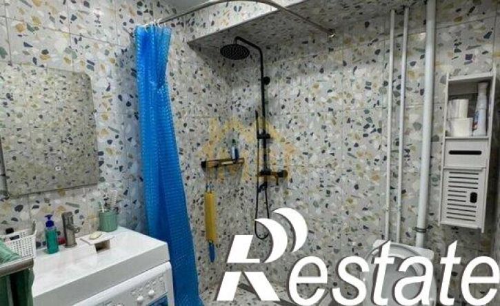 1-комн квартира улица Адмирала Пустошкина, 14,  д. 14