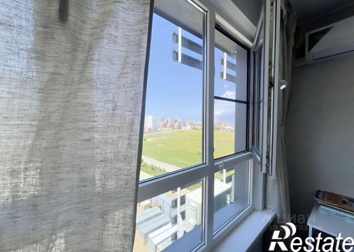2-комн квартира Аэродромная улица, 14,  д. 14