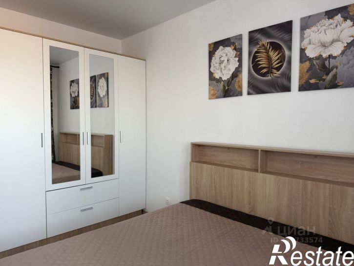 1-комн квартира Супсехское шоссе, 39 к11,  д. 39 к11